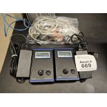 HNP Mikrosysteme Controllers