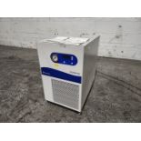 Fisher Scientfic Isotemp Recirculating Water Chiller
