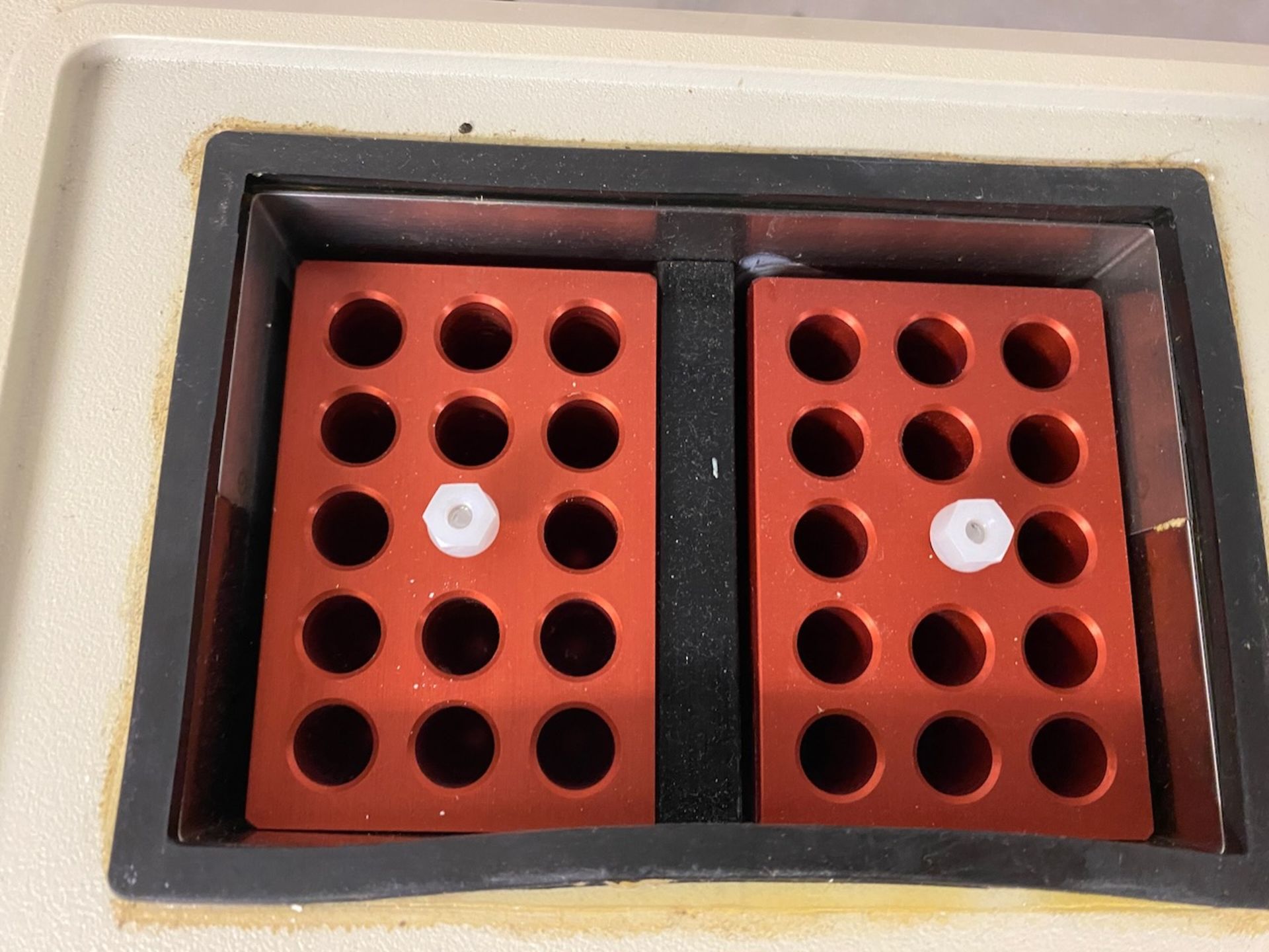VWR Scientific Heating Block - Image 3 of 4