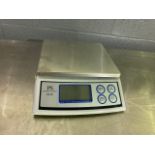 Penn Scale lab scale