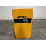 Airtech Refrigerated Air Dryer, Model ATD-100 HP