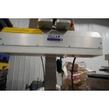 Pillar Technologies Induction Sealer