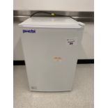 PHCBI Lab Refrigerator