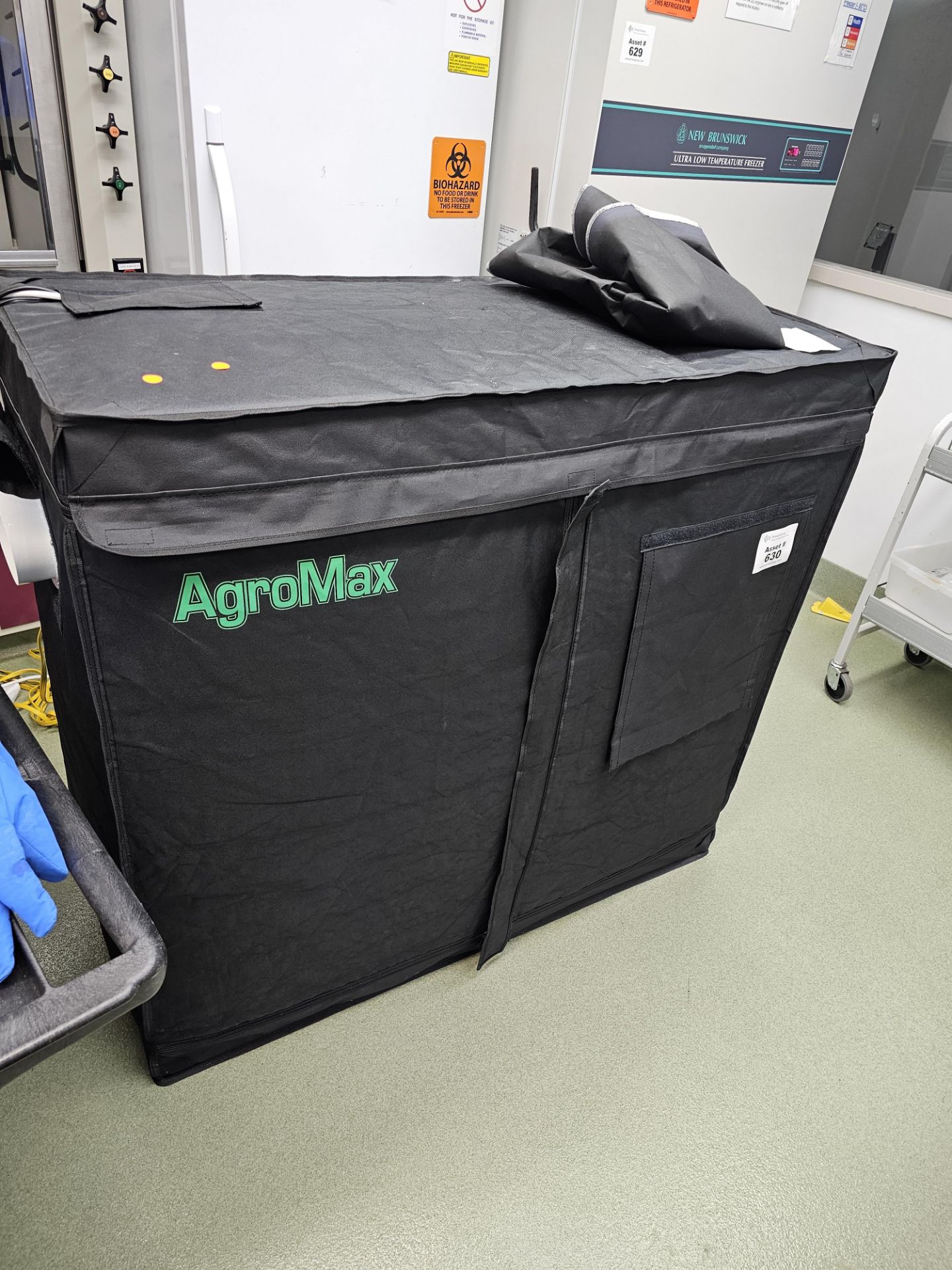 Agromax - Image 2 of 5
