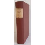 Anthony Marmion. The Ancient and Modern History of the Maritime Ports of Ireland. 1855.1st. Original