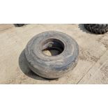 Continental 40 x 14 Tubeless tyre