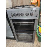 FLAVEL MILANO G50 GAS COOKER