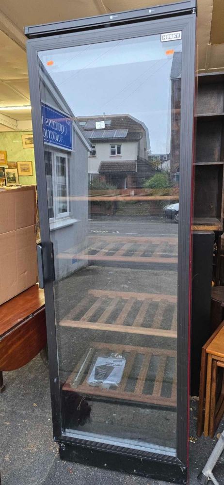 Whitton & Laing - Queens Road Auctions -  General Furnishings -Antique & Modern, Silver, Jewellery, Collectables - Queens Road Auctions