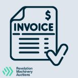 INVOICE