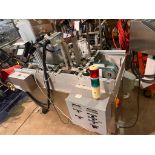 THERMO CODE 535 OPEN DATE APPLICATOR