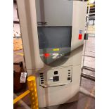 CINCINNATI MODEL ZPH-16-15-H/AC THERMO CABINET