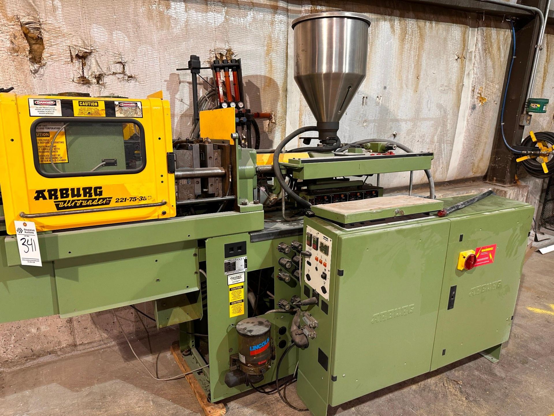 SIEMENS SONAR-BERO NÄHERUNGSSCHALTER; Füllstandschalter; 3RG6014 3AB00 SIEMENS SONAR-BERO NÄHERUNGSSCHALTER; Füllstandschalter; 3RG6014 3AB00