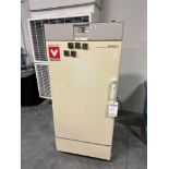 YAMATO DKN812 FORCED CONVECTION OVEN
