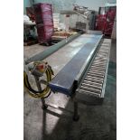 PACKING CONVEYOR