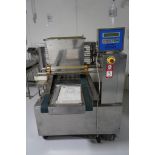 POLIN MD 390 WELCOME MULTI DROP COOKIE DEPOSITOR
