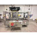 ADCO WRAP AROUND SLEEVER MODEL 14WAE-45 WD MFG 2021