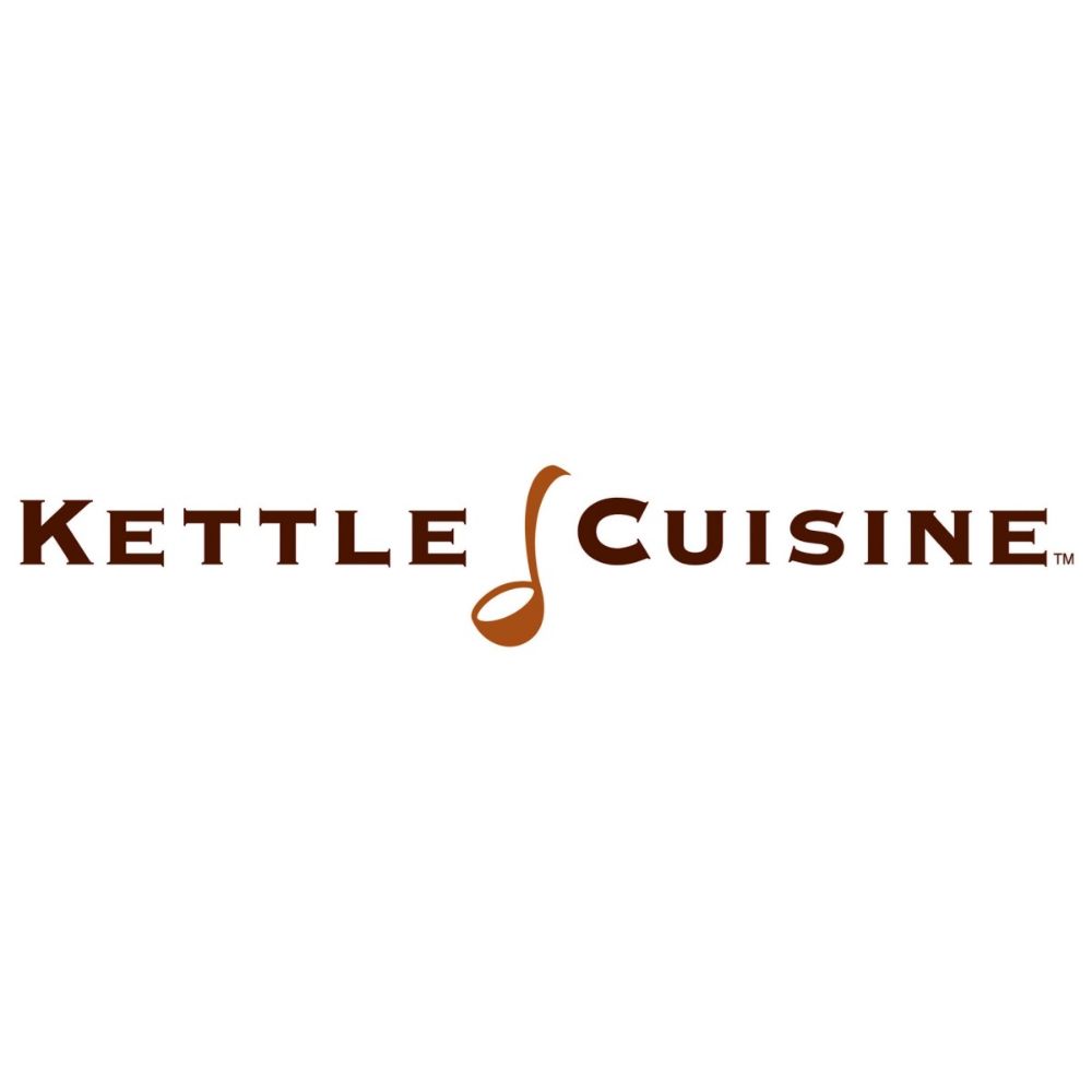 Food Packaging Equipment Surplus to the Ongoing Operations of Kettle Cuisine - Phase 2