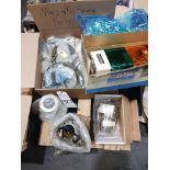 MAZAK SPARE PARTS