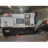 2008 MAZAK QUICK TURN NEXUS 200 CNC LATHE