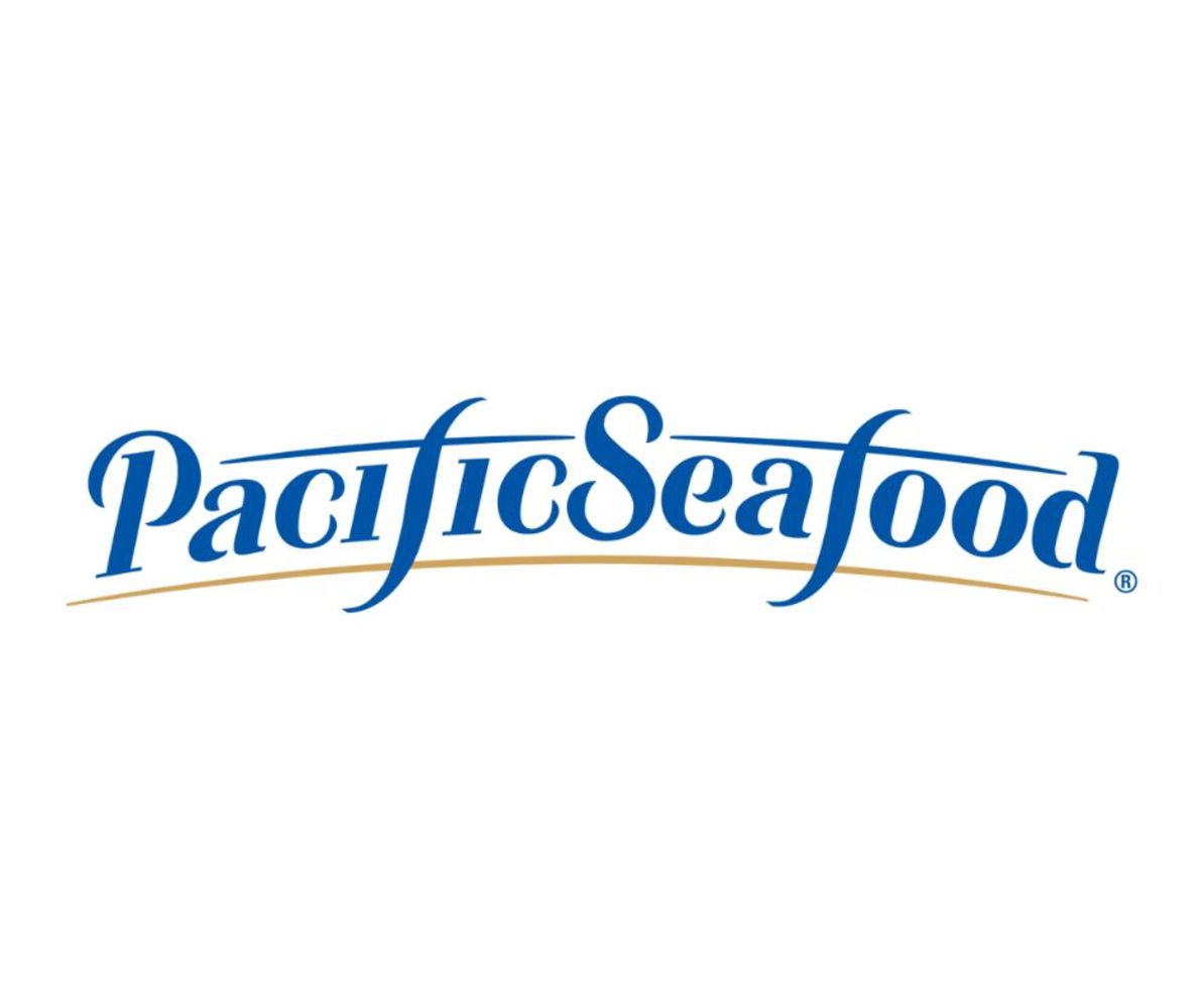 Seafood Processing Equipment: Surplus to the ongoing operations of Pacific Seafood