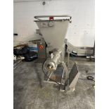 LIMA RM150S MINCER