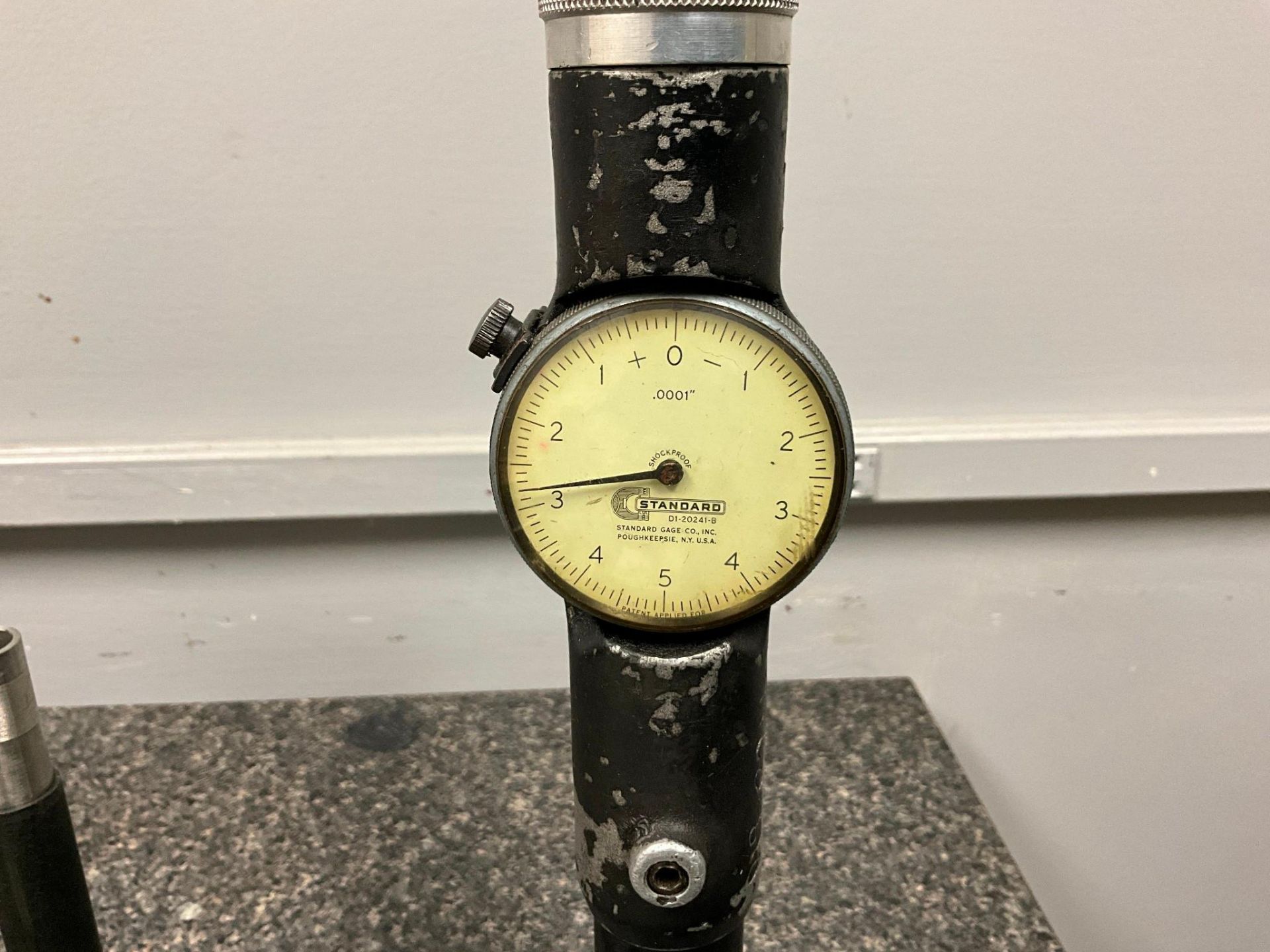 STANDARD DIAL BORE GAGE NO.6 - Image 7 of 11