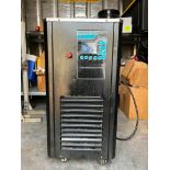 USA LAB HC-5/10 2020 2300W CIRCULATING HEATER/CHILLER, 2020