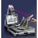 KEYENCE XM-T1200 SERIES CMM, 2020 - NEVER USED!