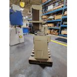 6 X 40 BELT SANDER