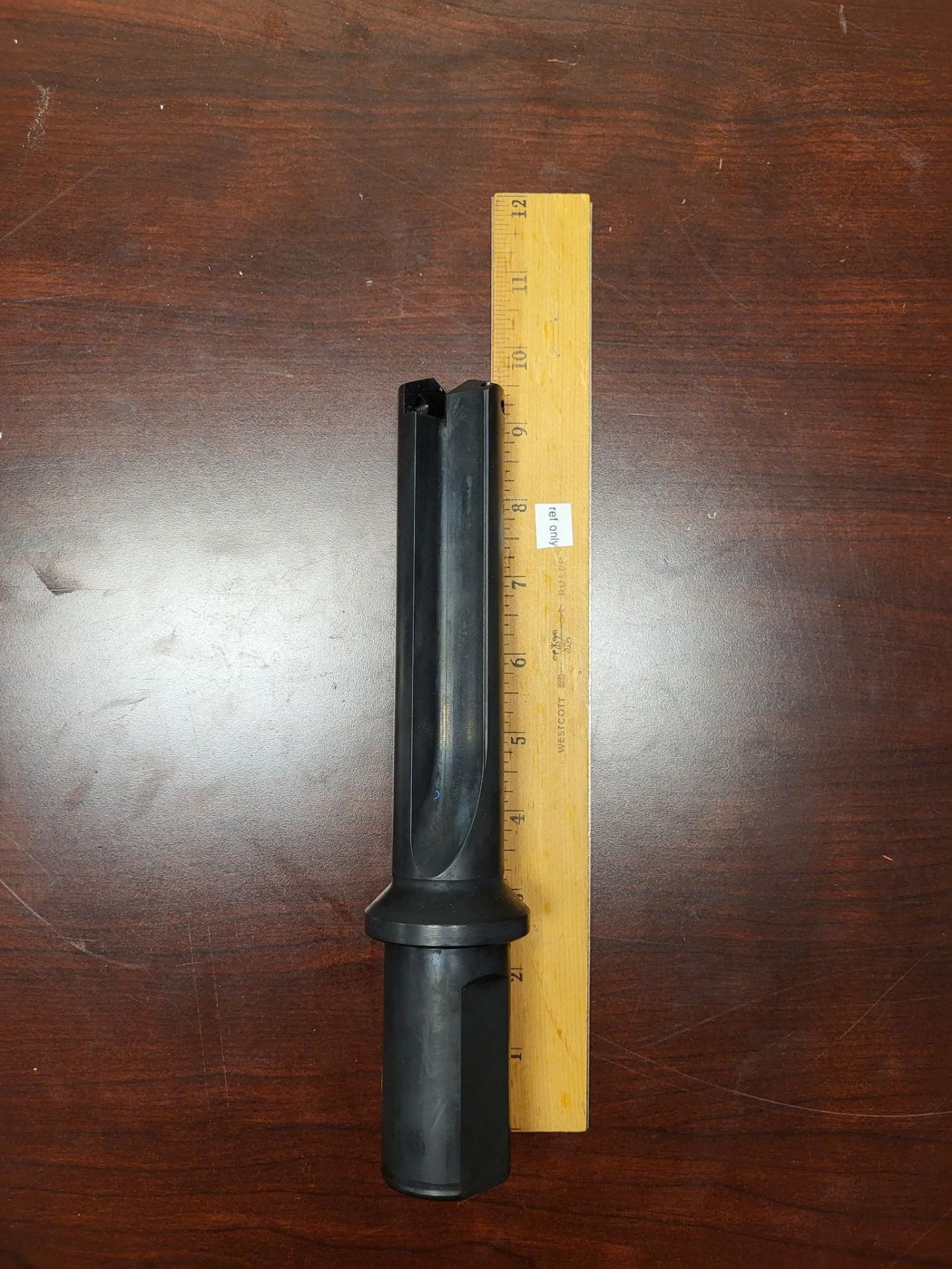 LARGE INDEXABLE DRILLS - Image 18 of 19
