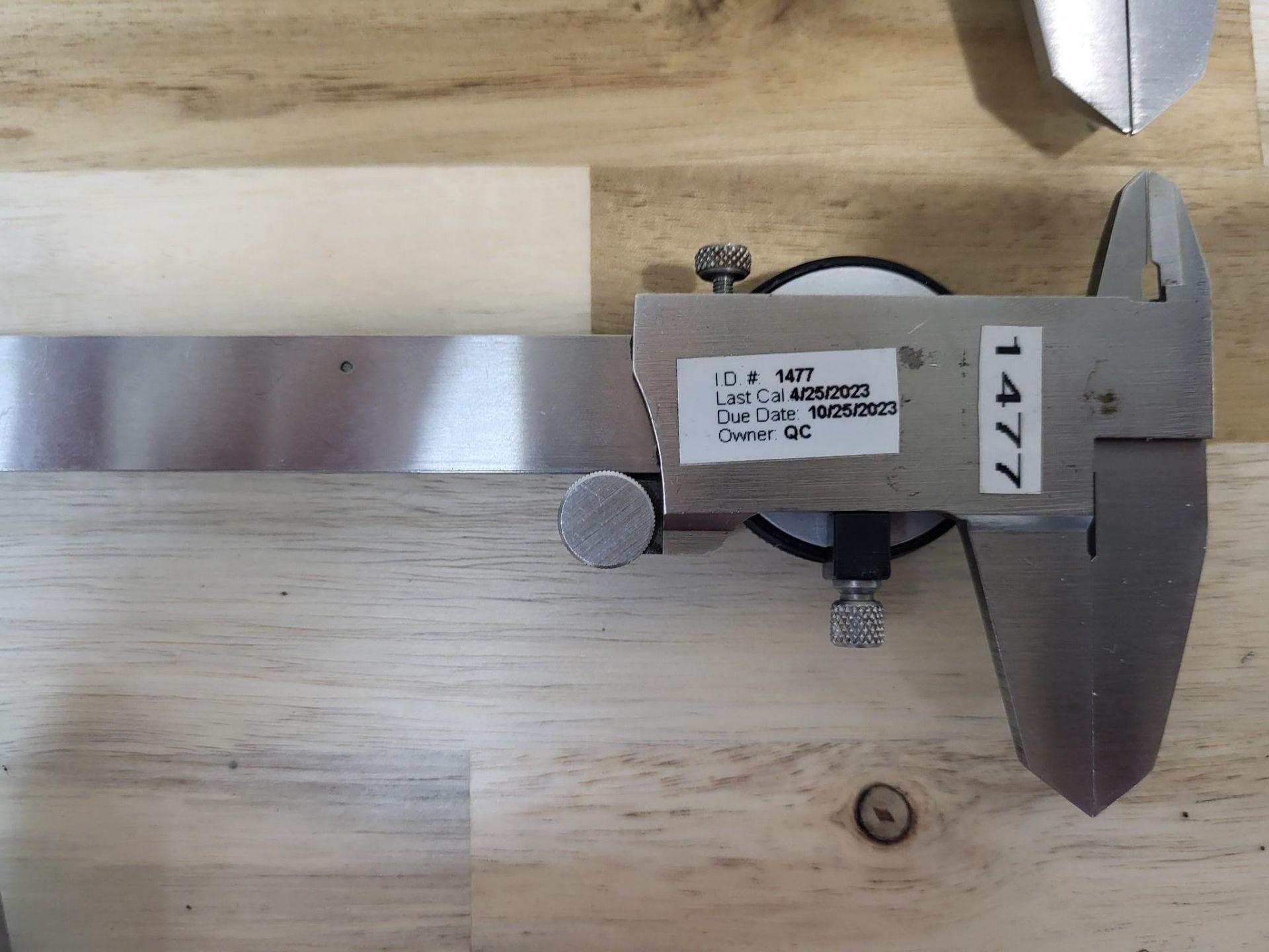 (6) CALIPERS - Image 11 of 15