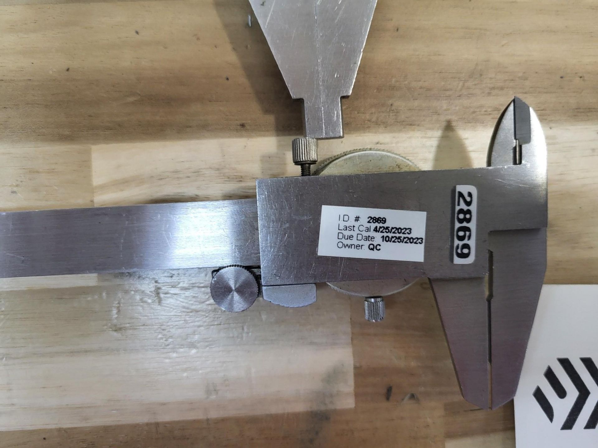 (6) CALIPERS - Image 14 of 15