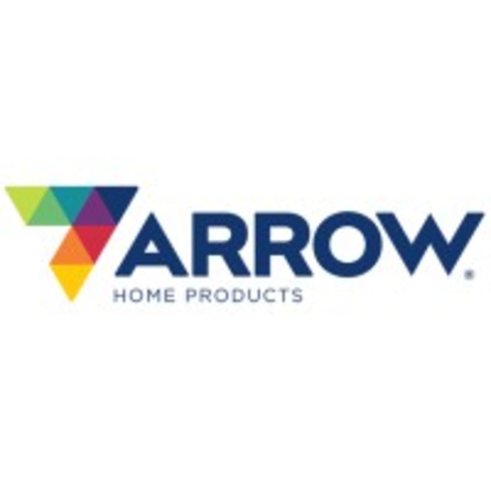 Major Houseware Products Supplier - Arrow Home Products