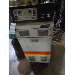 STERLCO M8412-FX TEMPERATURE CONTROL UNIT