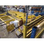 BULK SAFETY RAILING