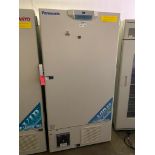 USED PANASONIC MDF-U76VC ULTRA-LOW TEMPERATURE FREEZER