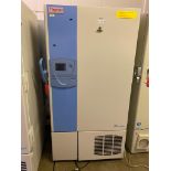 USED THERMO FISHER SCIENTIFIC 88600D FREEZER