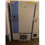 USED THERMO FISHER SCIENTIFIC 88600D FREEZER