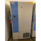 USED THERMO FISHER SCIENTIFIC 88600D FREEZER