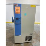 USED THERMO FISHER SCIENTIFIC 88600D FREEZER