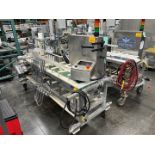 Mobile Canning Line