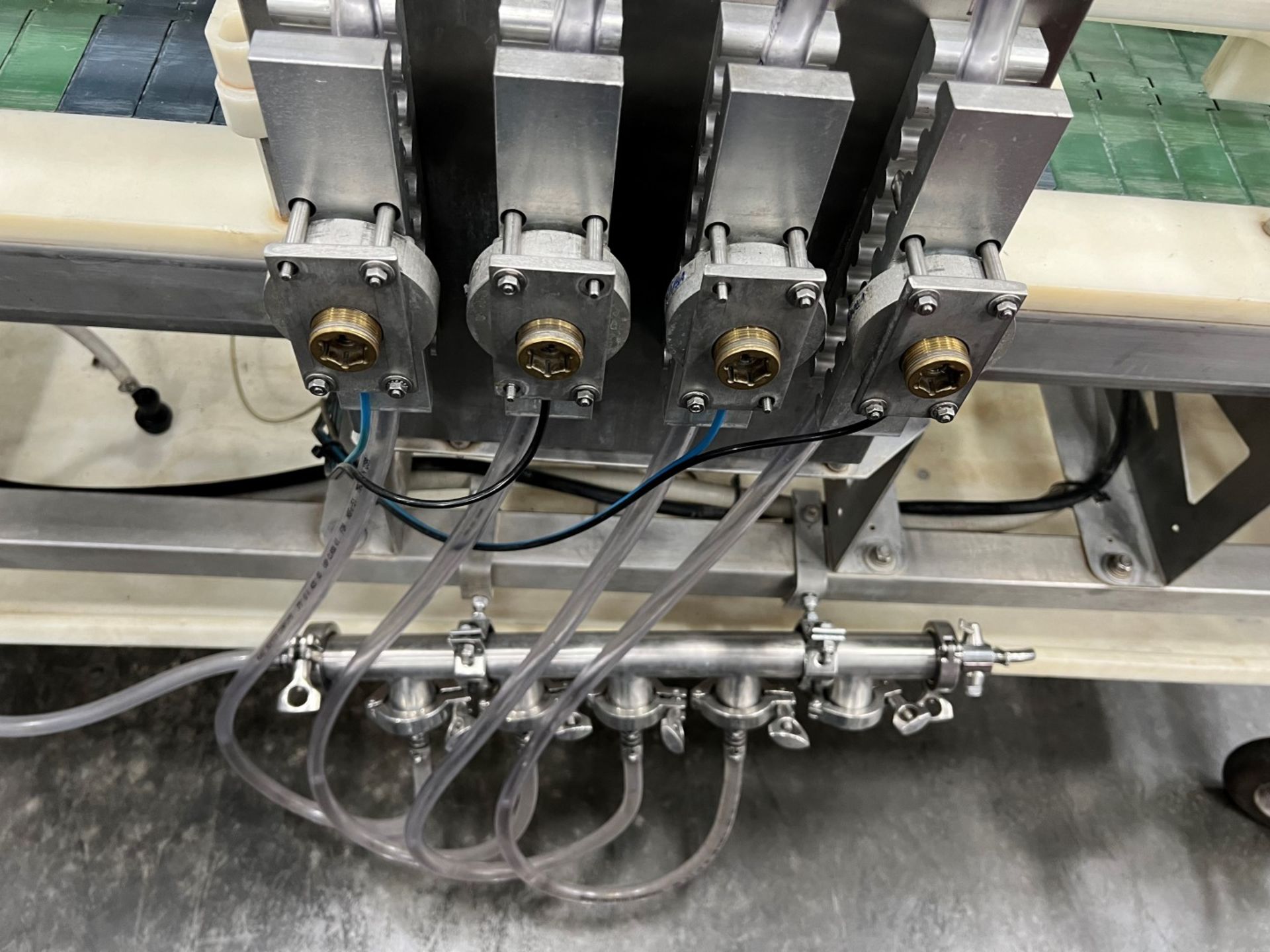 Mobile Canning Line - Image 6 of 13