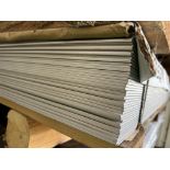 Aluminum Sheets