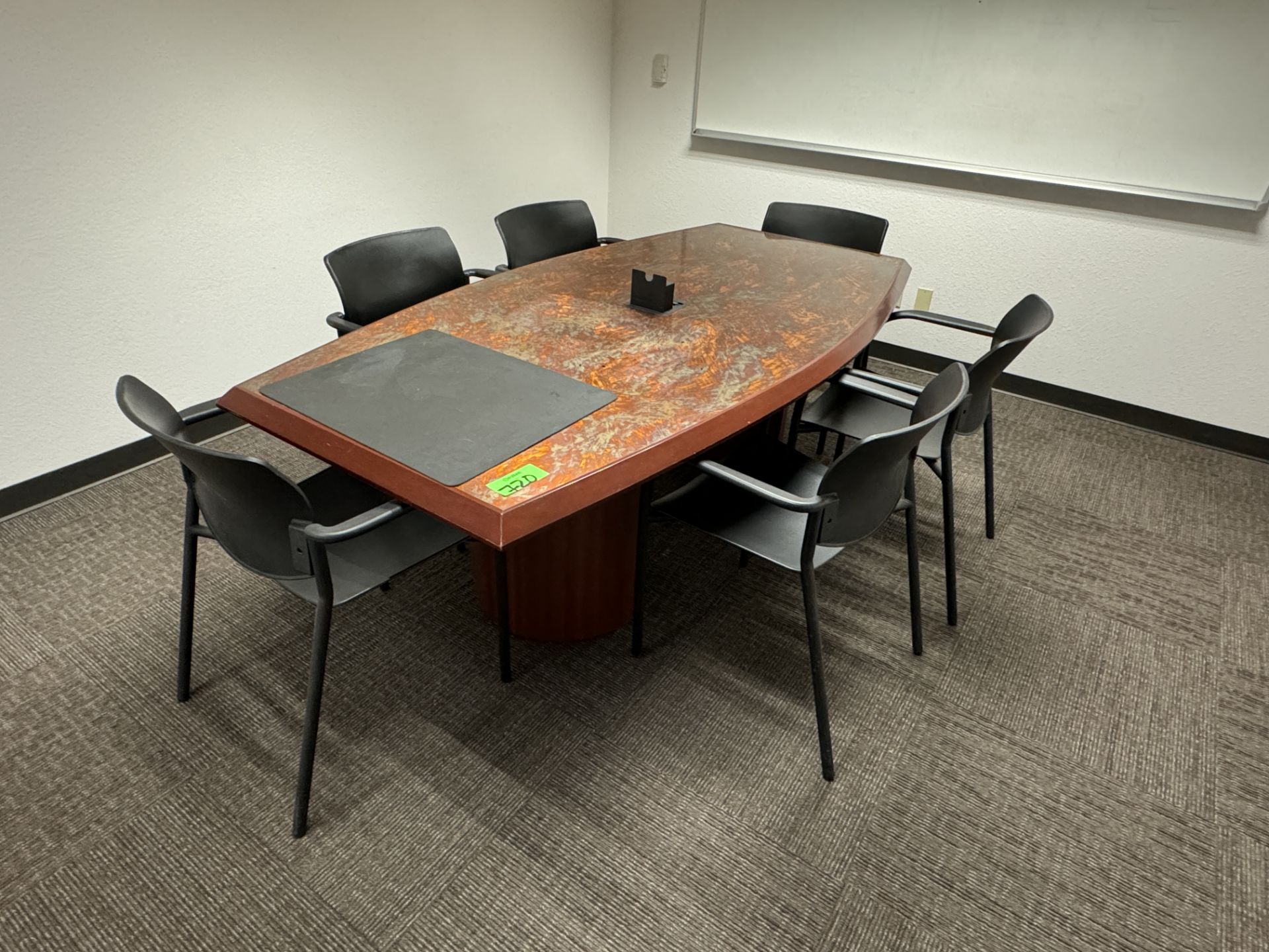 Conference Table