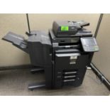 Printer/Copier