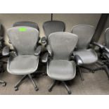 Office Chairs