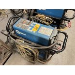 Tig Welding Machine