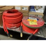 Welding Hoses