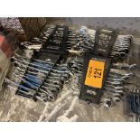 Wrench Set