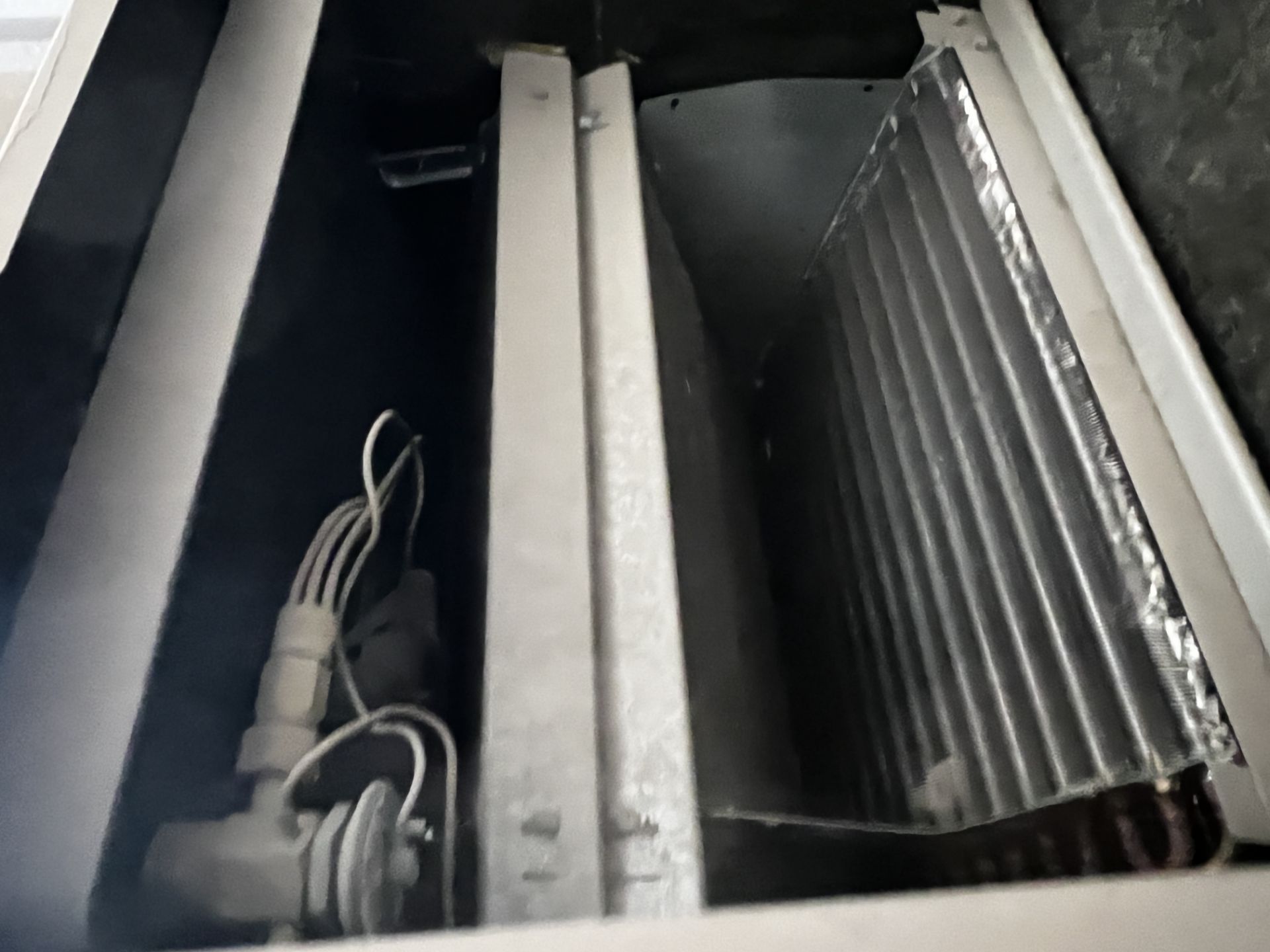 Evaporator Coil - Image 2 of 3